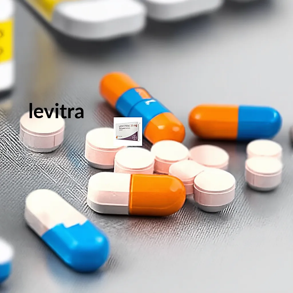 Levitra france pharmacie